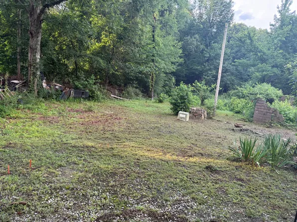 8887 Highway 178w, Byhalia, MS 38611