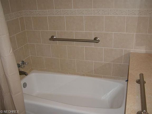 5th image of 10440 N Church Dr APT 214