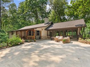 4025 Demooney Rd, College Park, GA 30349