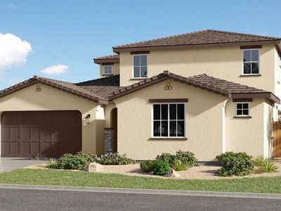 7924 Willow Thicket Dr Homesite 668, Reno, NV, 89521