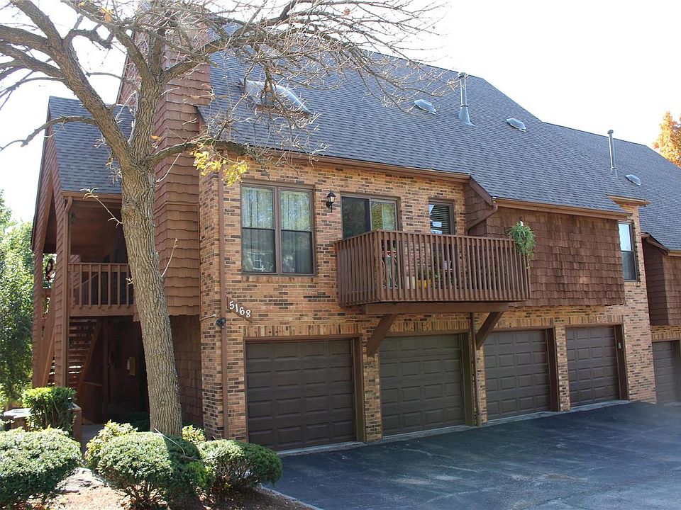 1st image of 5168 Hollow Wood Ct APT B