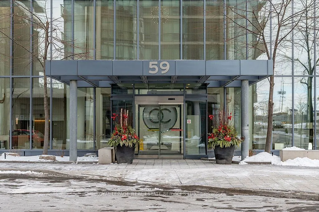 1 bed, $2,400 — Photo 1