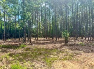 1465 County Road 716, Buna, TX 77612