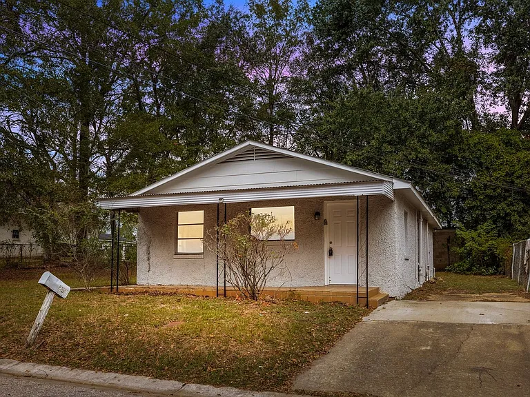 253 John Morris Ave — Photo 11