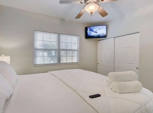 912 34th St, West Palm Beach, FL 33407