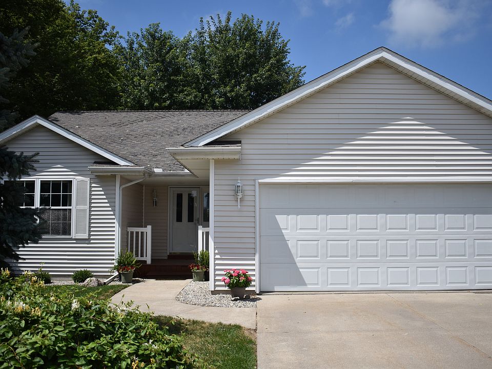 1st image of 7655 Hillbridge Dr