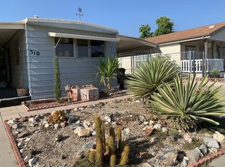 310 Santa Clara Cir, Hemet, CA 92543