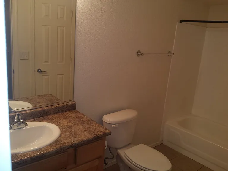 9990 N Scottsdale Rd #1015 — Photo 10