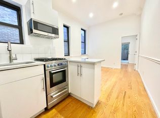 114 E 39th St APT 2C, New York, NY 10016
