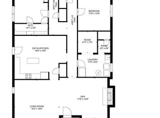 4802 N Acacia Rd, Roswell, NM 88201