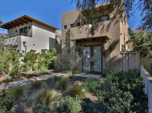 573 H Ave, Coronado, CA 92118