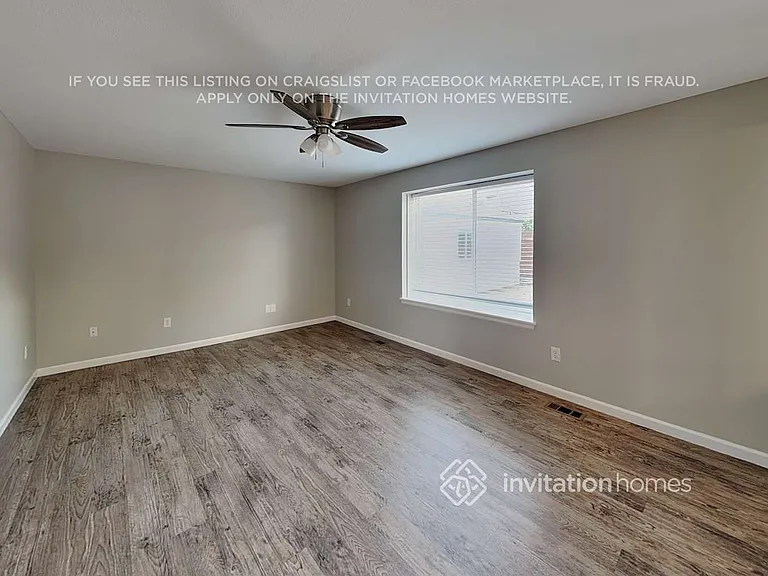 2695 Telluride Dr — Photo 8