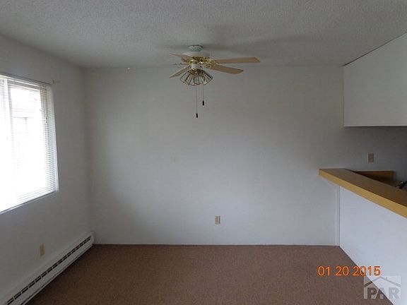 5th image of 4411 Valverde Ct