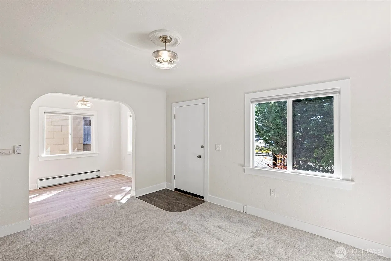 1 bed, 660 sqft, $1,650 — Photo 3