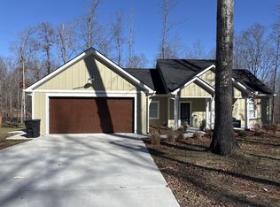 763 Hasty Ln LOT 7, Estill Springs, TN 37330