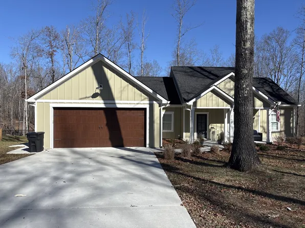 763 Hasty Ln Lot 7, Estill Springs, TN 37330