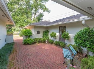 426 Hillandale Ln, Maitland, FL 32751