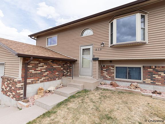 4th image of 219 Norma Ct