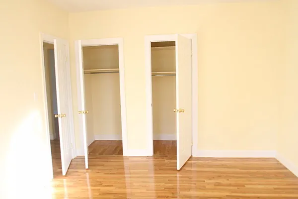 Rented by Bohemia Realty Group | media 3