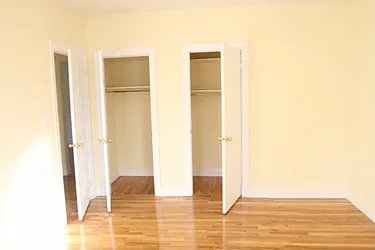 Rented by Bohemia Realty Group