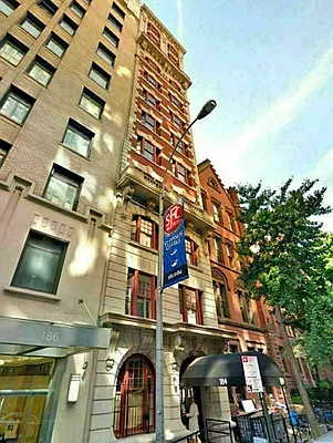 Rented by Ideal Properties Group | media 23