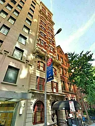 Rented by Ideal Properties Group