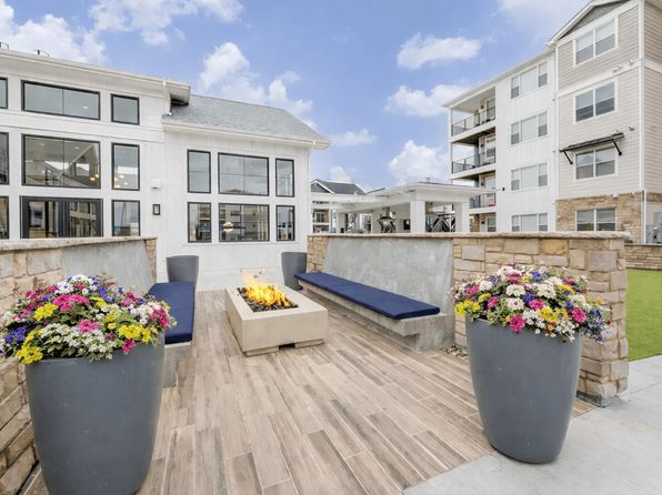 5500 Telluride St #3404