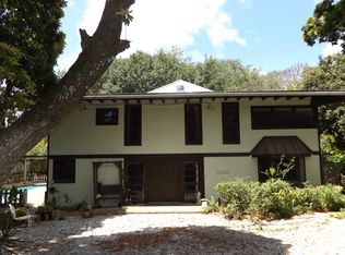 10950 SW 82nd Ave, Pinecrest, FL 33156