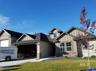 9532 W Ringle Crk, Star, ID 83669