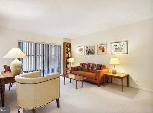 15311 Beaverbrook Ct #90-1G, Silver Spring, MD 20906