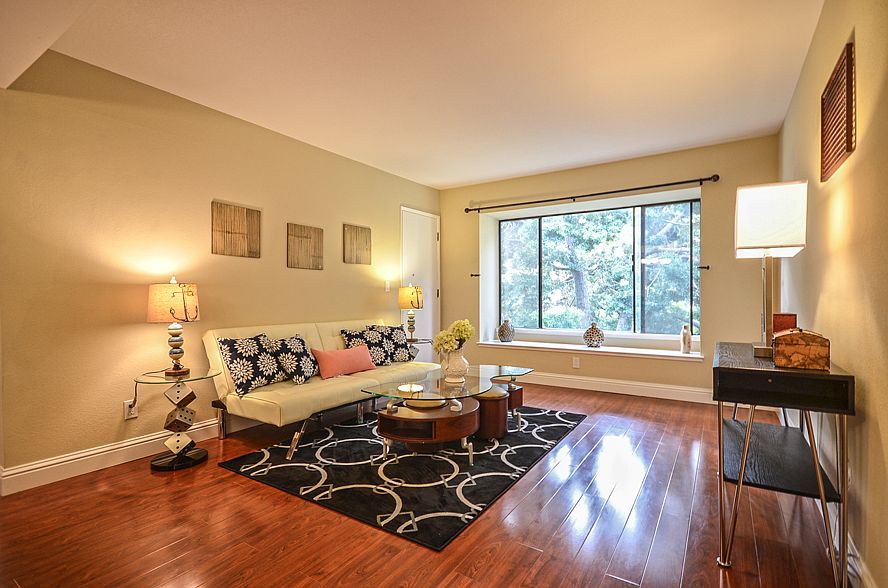 3849 Milton Ter, Fremont, CA 94555 Zillow