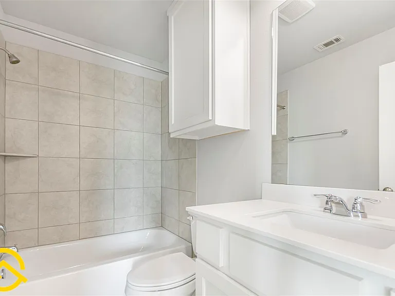 3008 Sage Ranch Dr — Photo 28