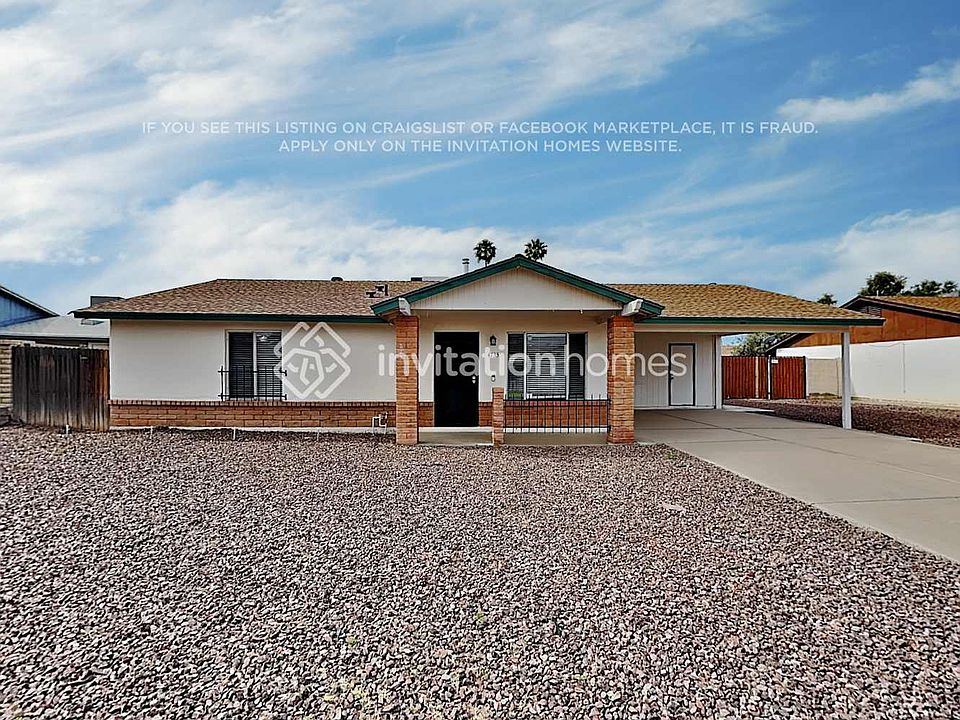 1st image of 4733 W Aster Dr