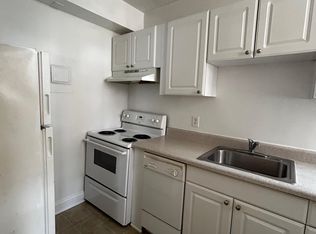 806 N Gregson St #104, Durham, NC 27701