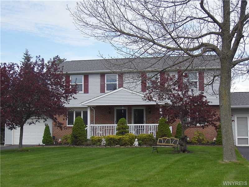 1st image of 4688 Brompton Dr