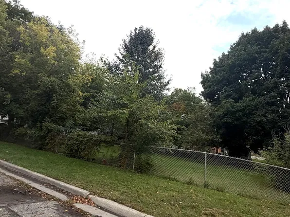 0 Mabel St, Marine City, MI 48039