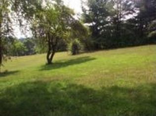 2092 Radford Rd, Christiansburg, VA 24073