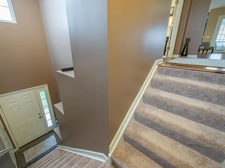 6805 Kinsale Ln — Photo 13