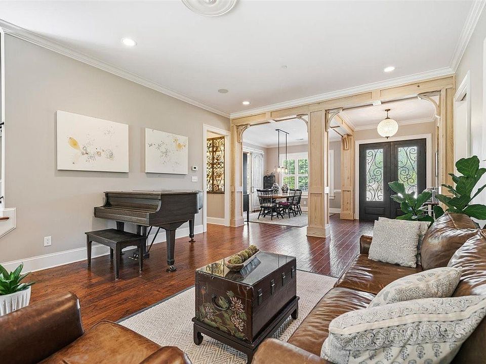 8995 Telluride Cv, Germantown, TN 38138 | MLS #10219991 | Zillow