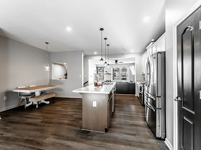 529 Turquoise Ln — Photo 17