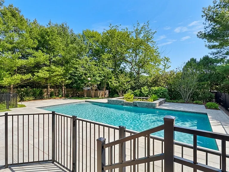 15 Carter Rd — Photo 42