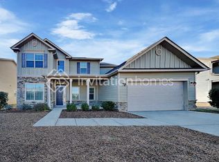 5366 Roberta Crossing Dr, Concord, NC 28027