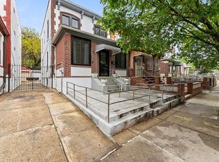 120 Louisa St, Brooklyn, NY 11218