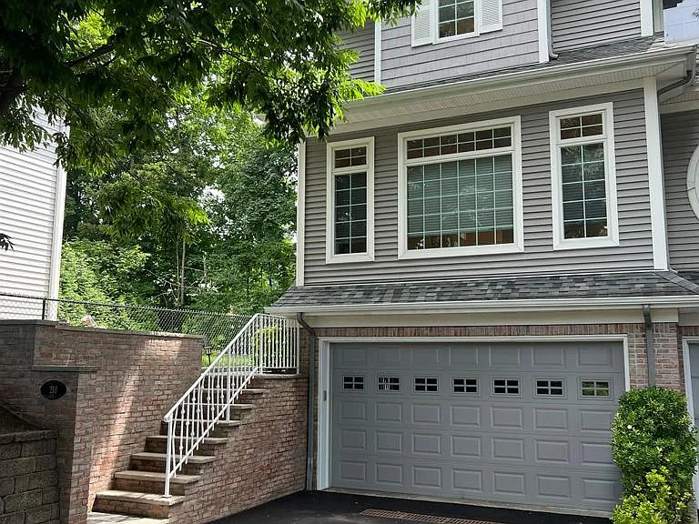218 County Rd — Photo 2