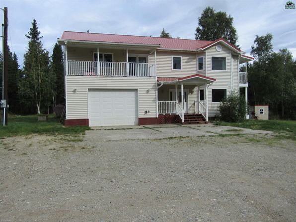 1928 Balta Rd