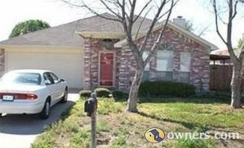1st image of 7602 Yorkmeadow Dr