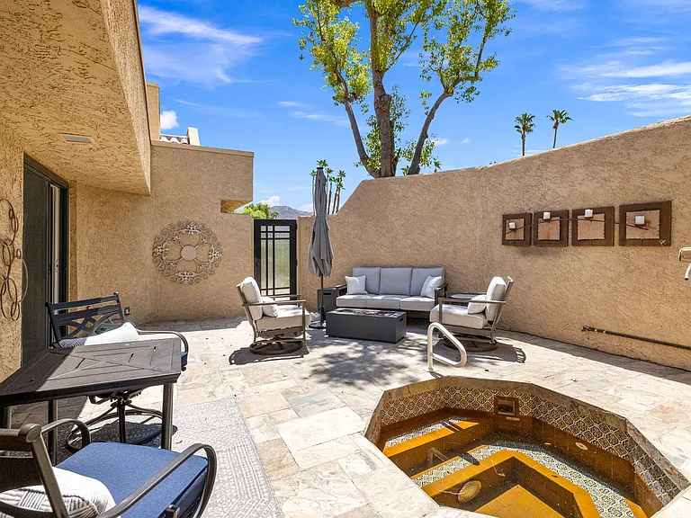 73402 Irontree Dr — Photo 31