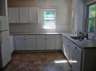29 Taylor St UNIT 2, Saugus, MA 01906
