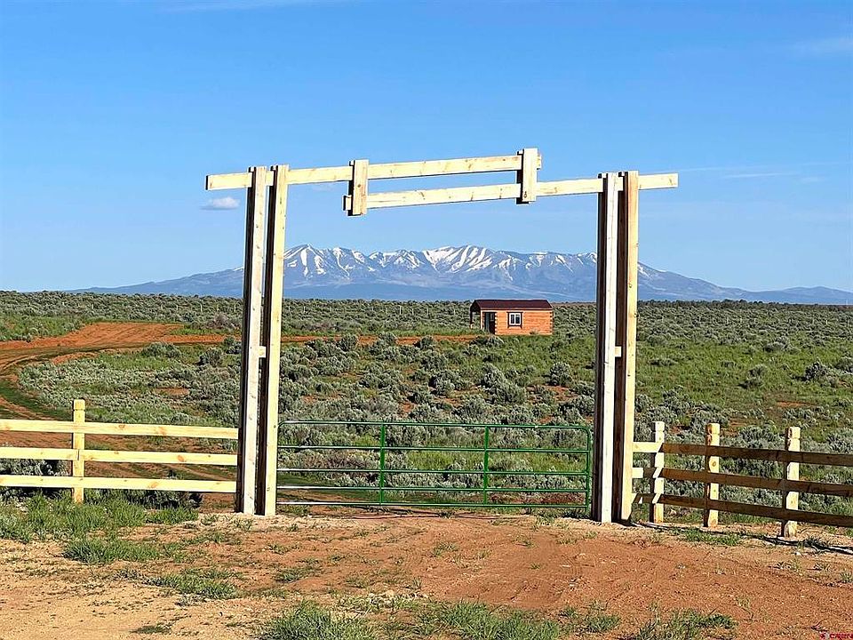 12633 Road 4, Dove Creek, CO 81324 MLS 803811 Zillow