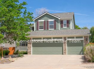 6654 Annanhill Pl, Colorado Springs, CO 80922